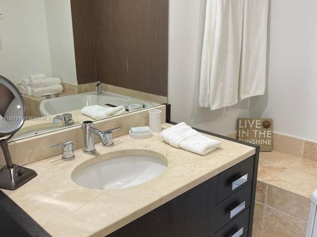 Квартира в аренду номер1804 - фото 6201046