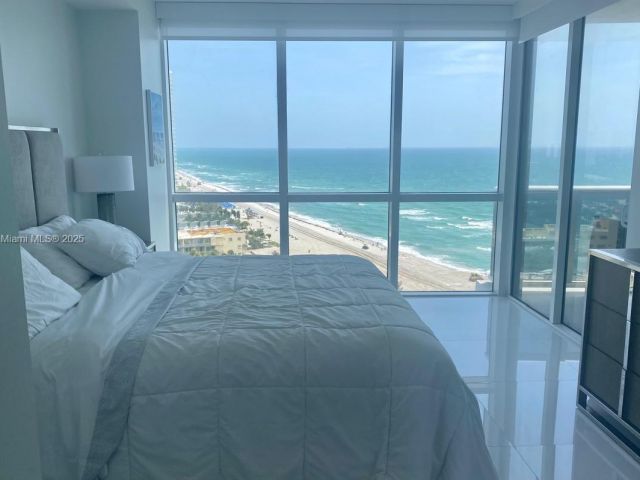 Квартира в аренду номер1804 - фото 6201055