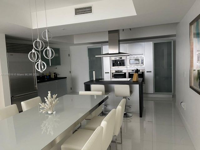 Квартира в аренду номер1804 - фото 6201059