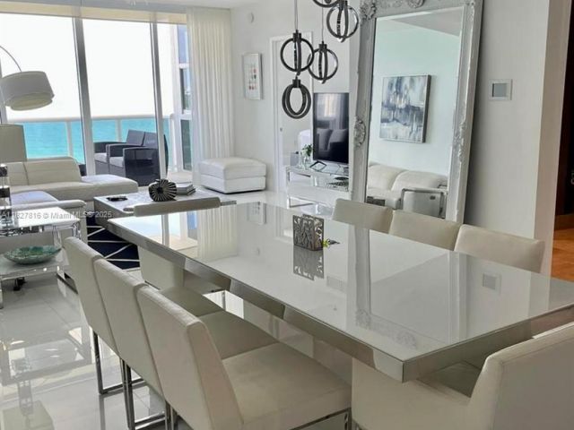 Квартира в аренду номер1804 - фото 6201062