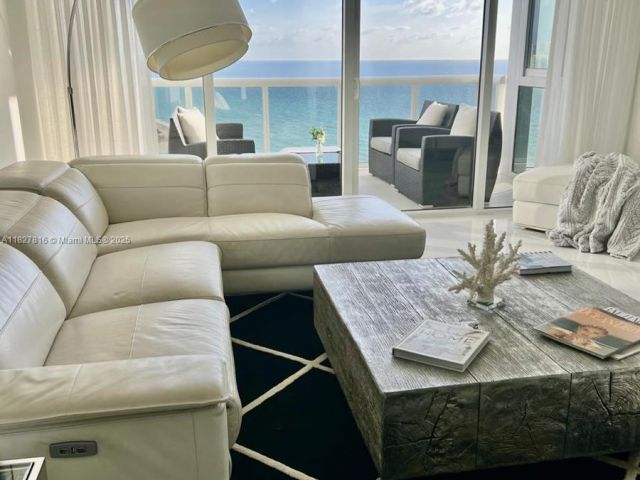 Квартира в аренду номер1804 - фото 6201068