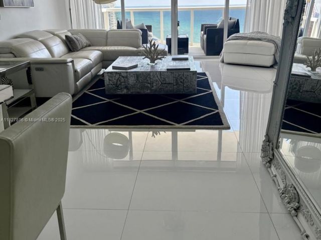 Квартира в аренду номер1804 - фото 6201070