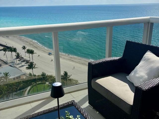 Квартира в аренду номер1804 - фото 6201071