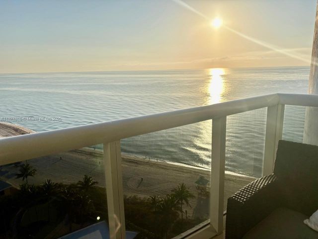 Квартира в аренду номер1804 - фото 6201072