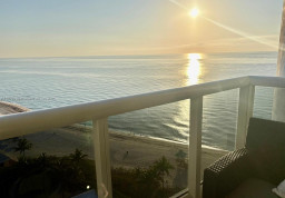 Квартира #1804