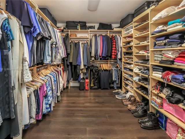 Дом в аренду по адресу 1108 Washington St - фото 6201254