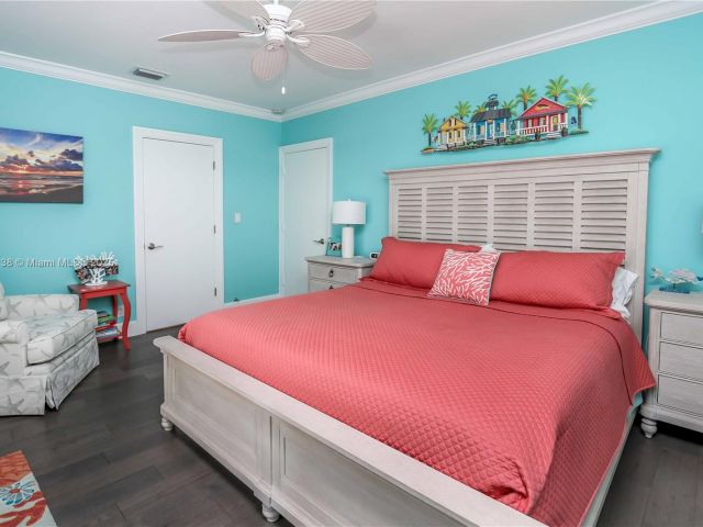 Дом в аренду по адресу 1108 Washington St - фото 6201257