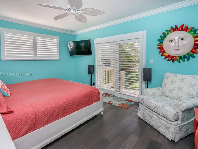 Дом в аренду по адресу 1108 Washington St - фото 6201258