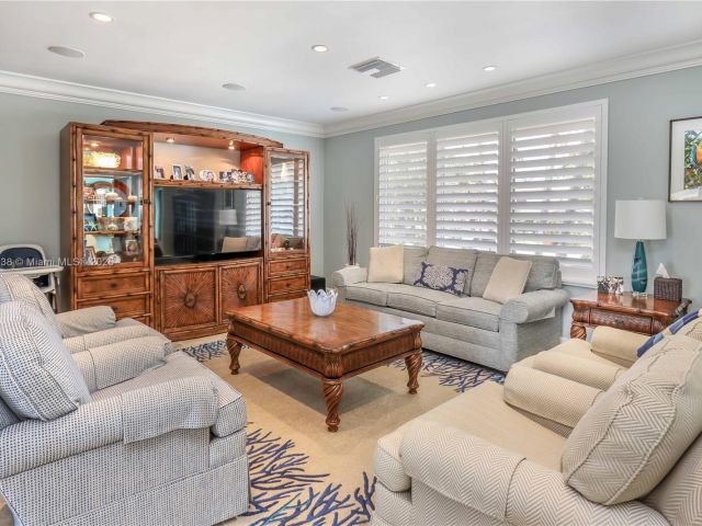 Дом в аренду по адресу 1108 Washington St - фото 6201262