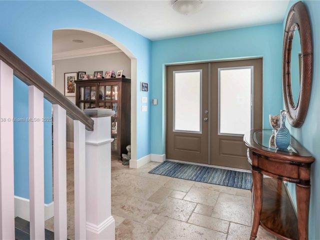 Дом в аренду по адресу 1108 Washington St - фото 6201270