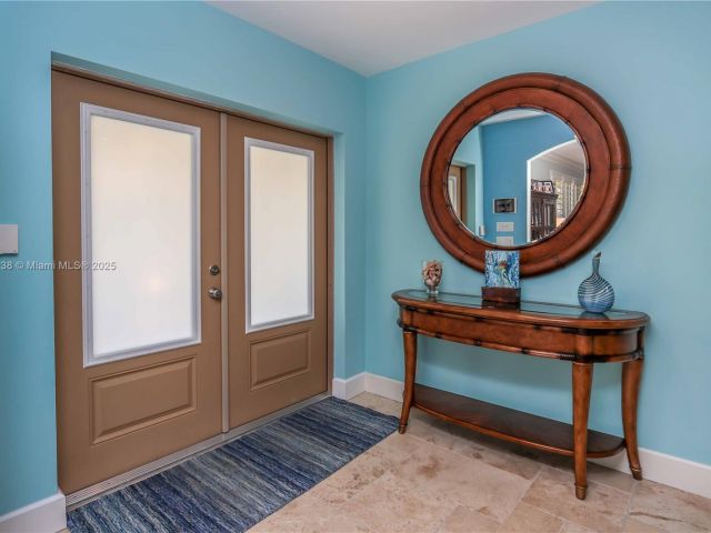 Дом в аренду по адресу 1108 Washington St - фото 6201271