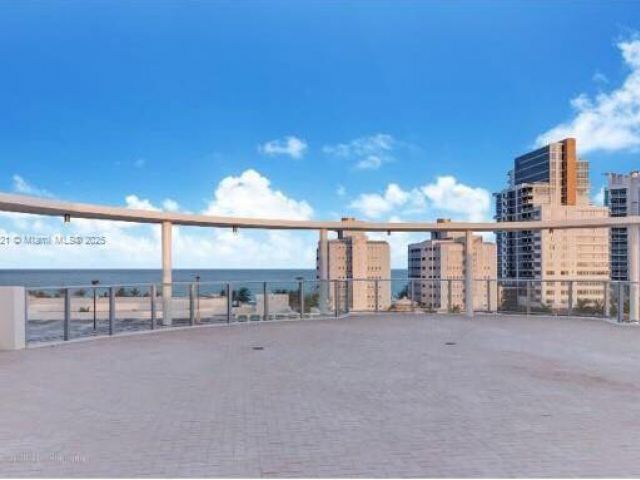 Продажа квартиры #508 - фото 6202324