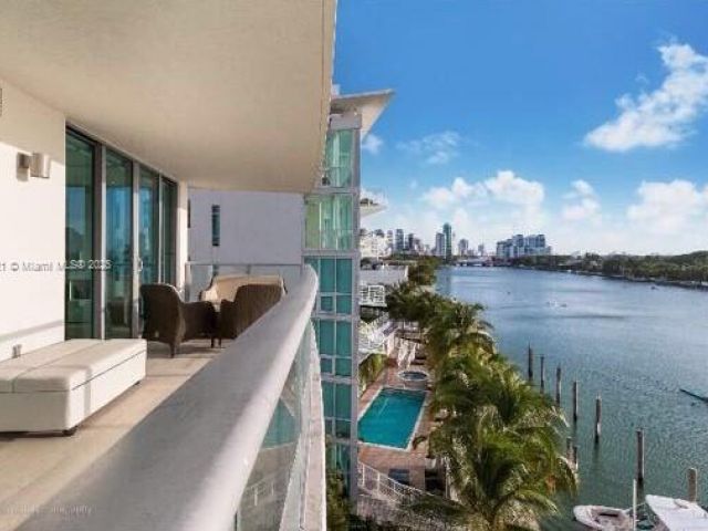 Продажа квартиры #508 - фото 6202325