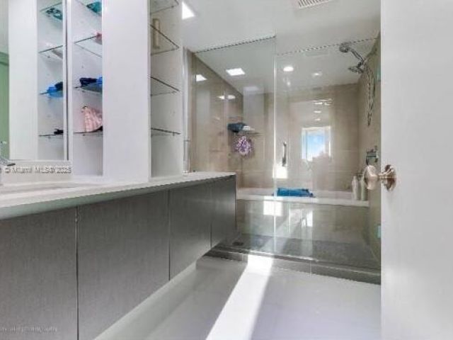 Продажа квартиры #508 - фото 6202326