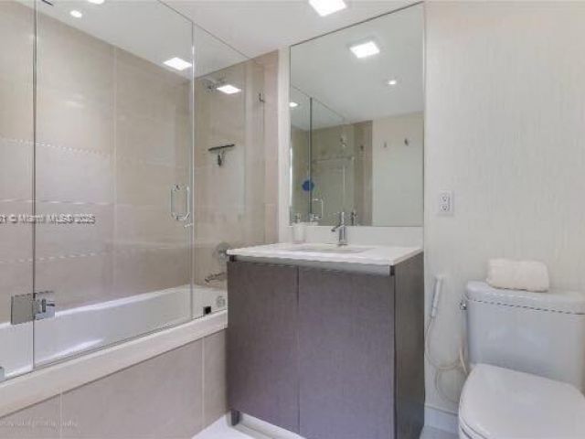 Продажа квартиры #508 - фото 6202327