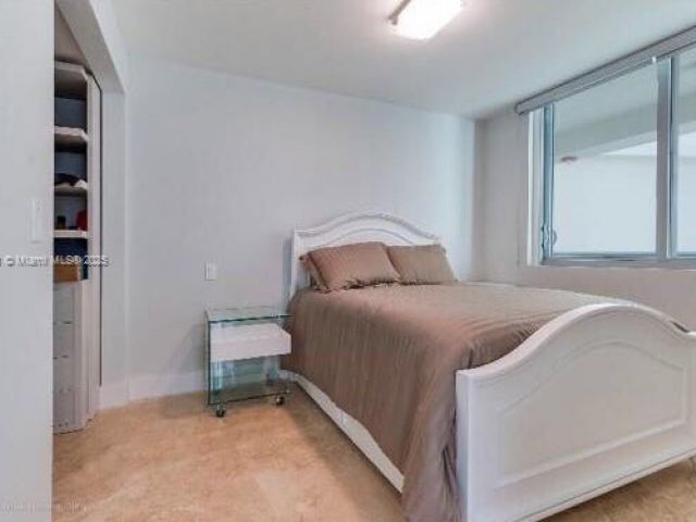 Продажа квартиры #508 - фото 6202328