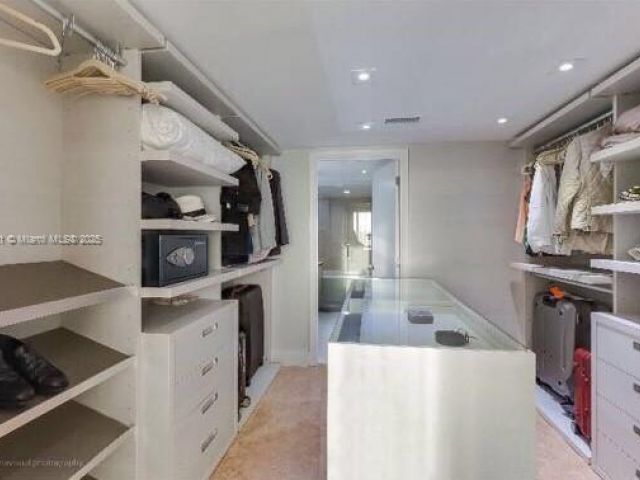 Продажа квартиры #508 - фото 6202329