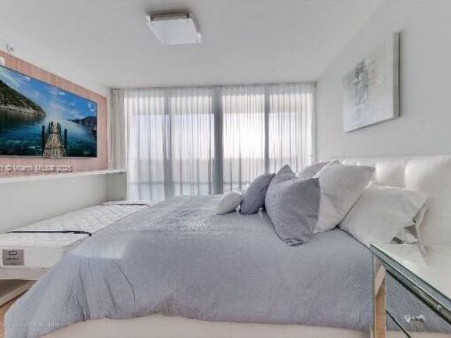 Продажа квартиры #508 - фото 6202330