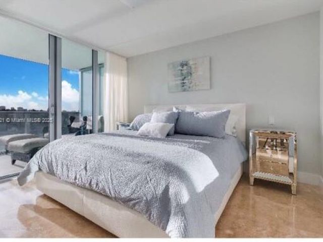 Продажа квартиры #508 - фото 6202331