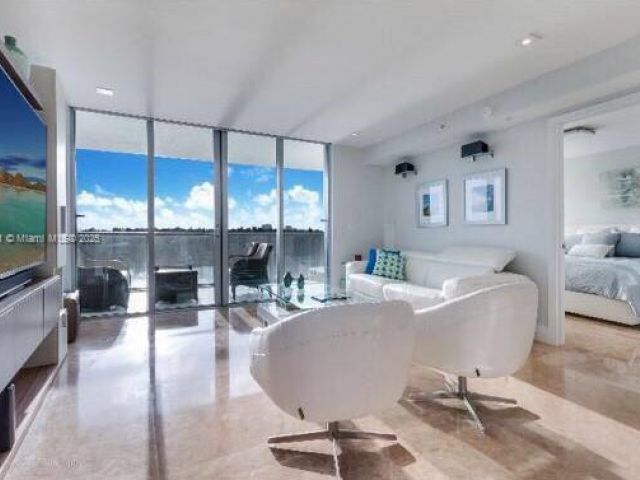 Продажа квартиры #508 - фото 6202332