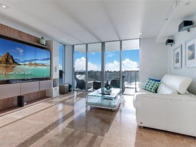 Продажа квартиры #508 - фото 6202333