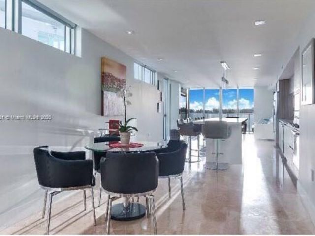 Продажа квартиры #508 - фото 6202334