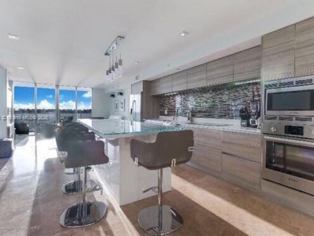 Продажа квартиры #508 - фото 6202335