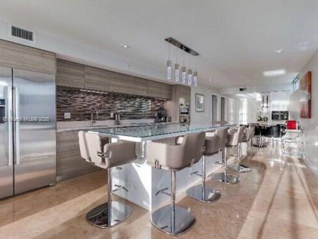 Продажа квартиры #508 - фото 6202336