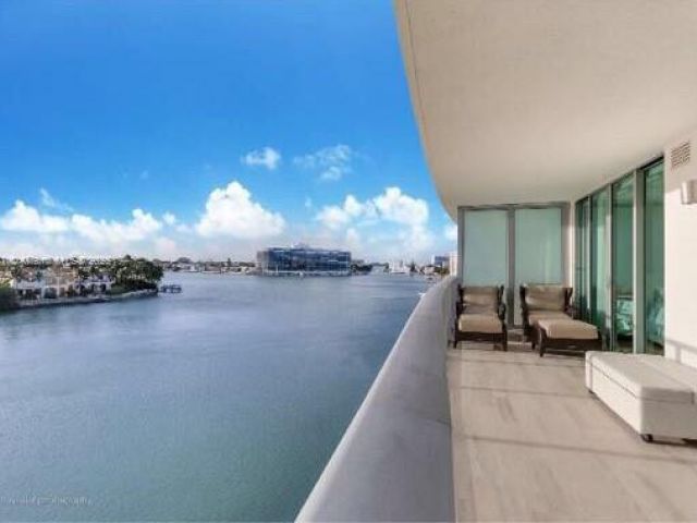 Продажа квартиры #508 - фото 6202337