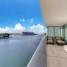 Peloro - Condo - Miami Beach