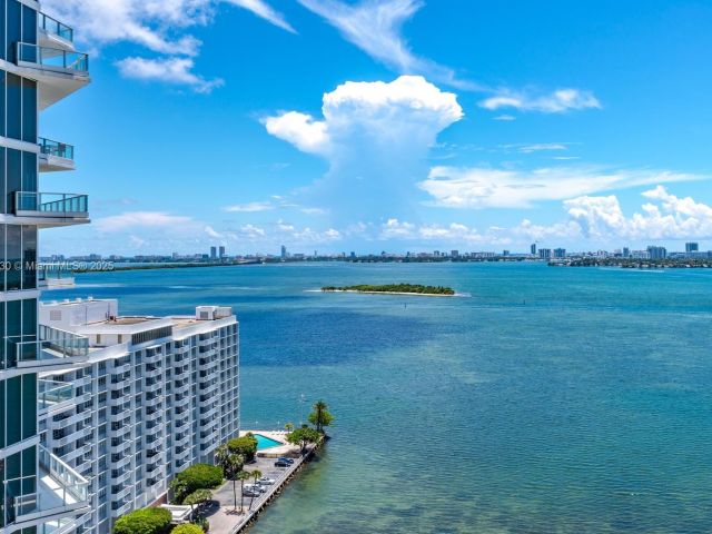 Продажа квартиры #2005 - фото 6208391