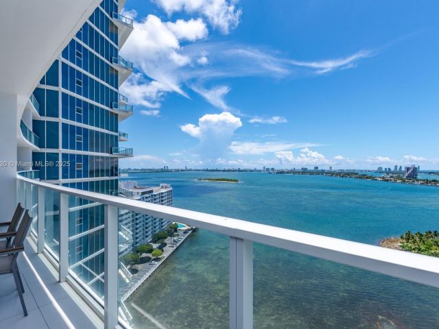 Продажа квартиры #2005 - фото 6208392