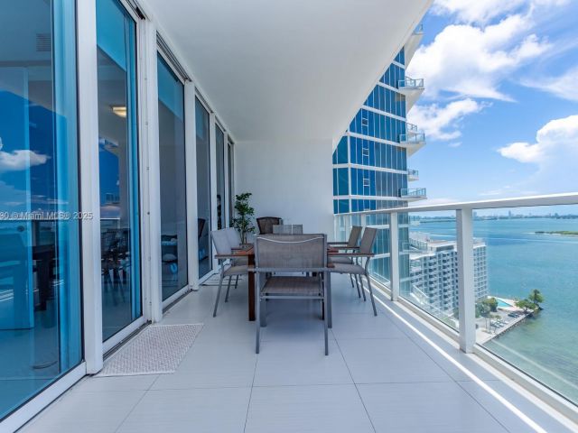 Продажа квартиры #2005 - фото 6208394