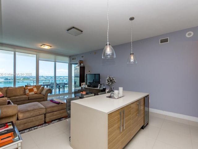 Продажа квартиры #2005 - фото 6208398