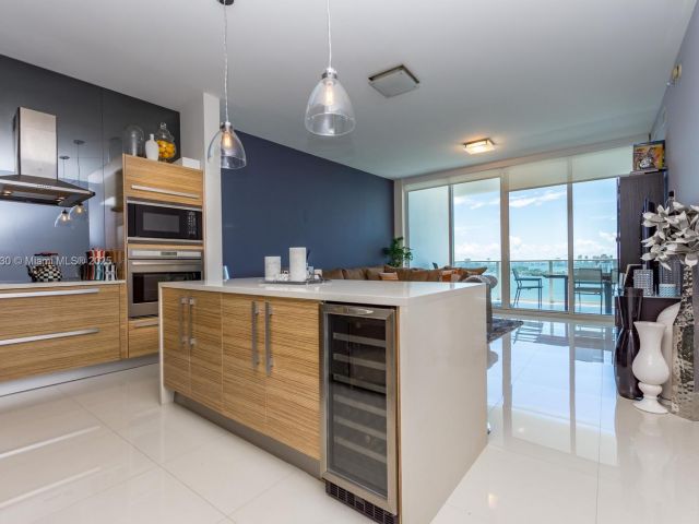 Продажа квартиры #2005 - фото 6208403