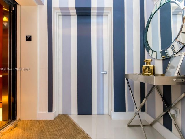 Продажа квартиры #2005 - фото 6208404