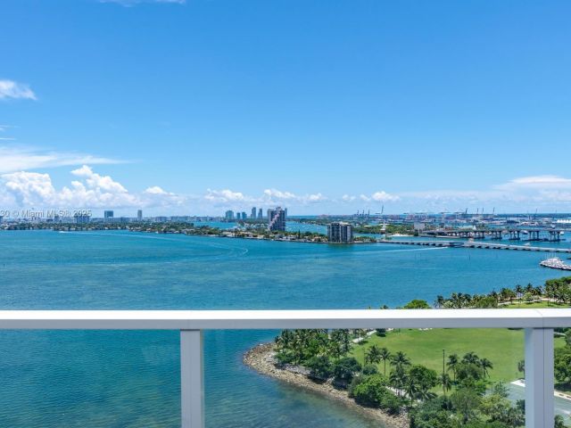 Продажа квартиры #2005 - фото 6208405