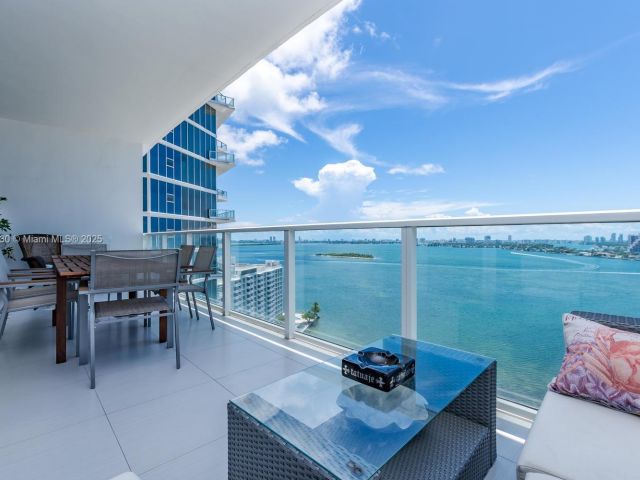 Продажа квартиры #2005 - фото 6208406