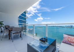 Квартира #2005