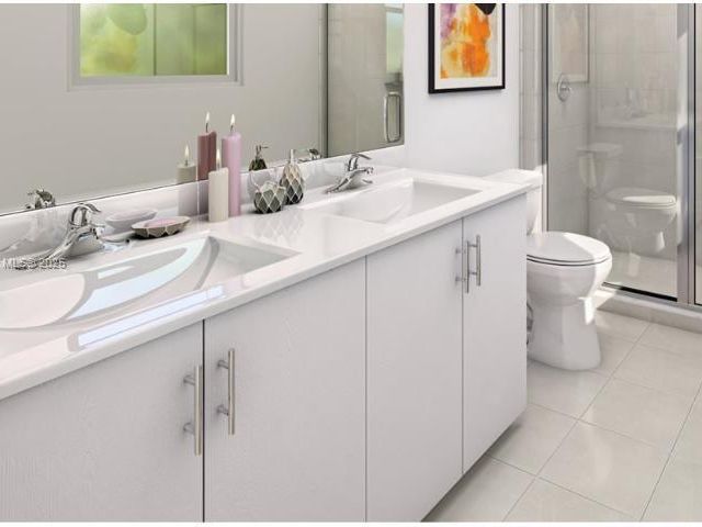 Дом в аренду по адресу 12326 NW 23rd Ct 12326 - фото 6222601