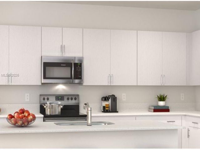 Дом в аренду по адресу 12326 NW 23rd Ct 12326 - фото 6222603