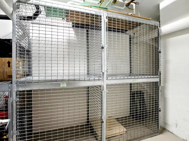 Продажа квартиры #4021 - фото 6444305