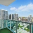 Brickell on the River - Condo - Miami