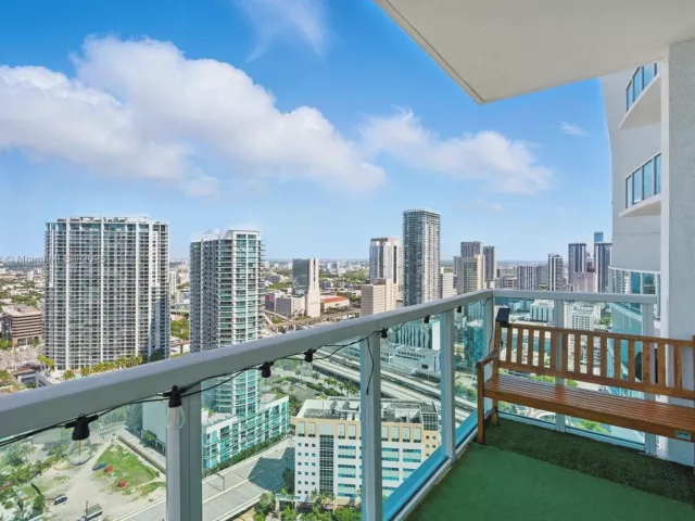 Продажа квартиры #4021 - фото 6203754