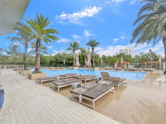 Продажа квартиры #403 - фото 6202418