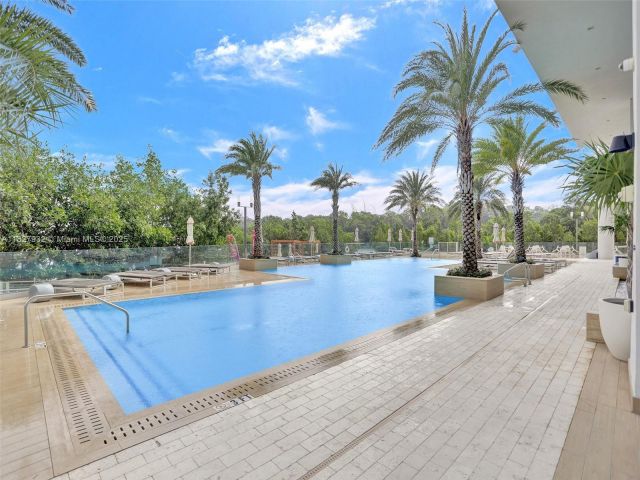 Продажа квартиры #403 - фото 6202419