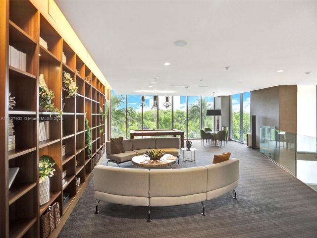 Продажа квартиры #403 - фото 6202420