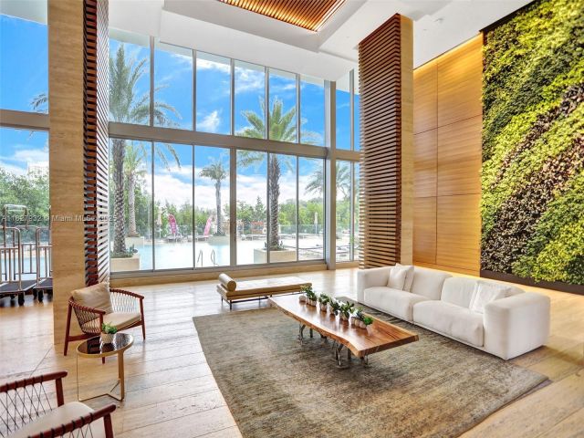 Продажа квартиры #403 - фото 6202421