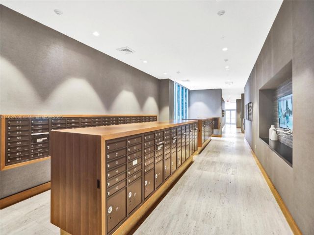 Продажа квартиры #403 - фото 6202422