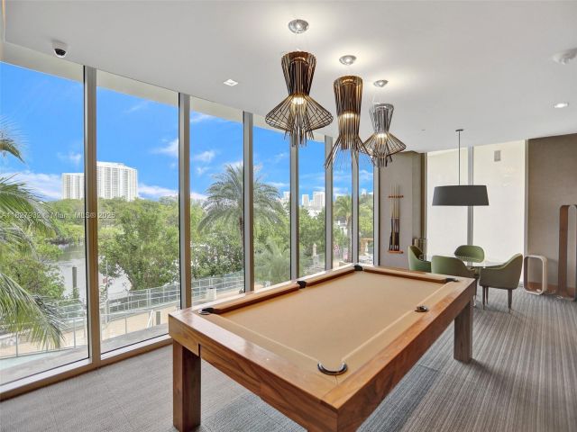 Продажа квартиры #403 - фото 6202423